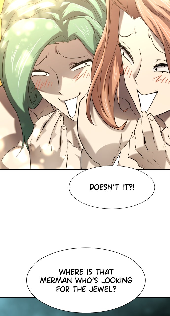 Read The Greatest Estate Developer ENGLISH Manga Online