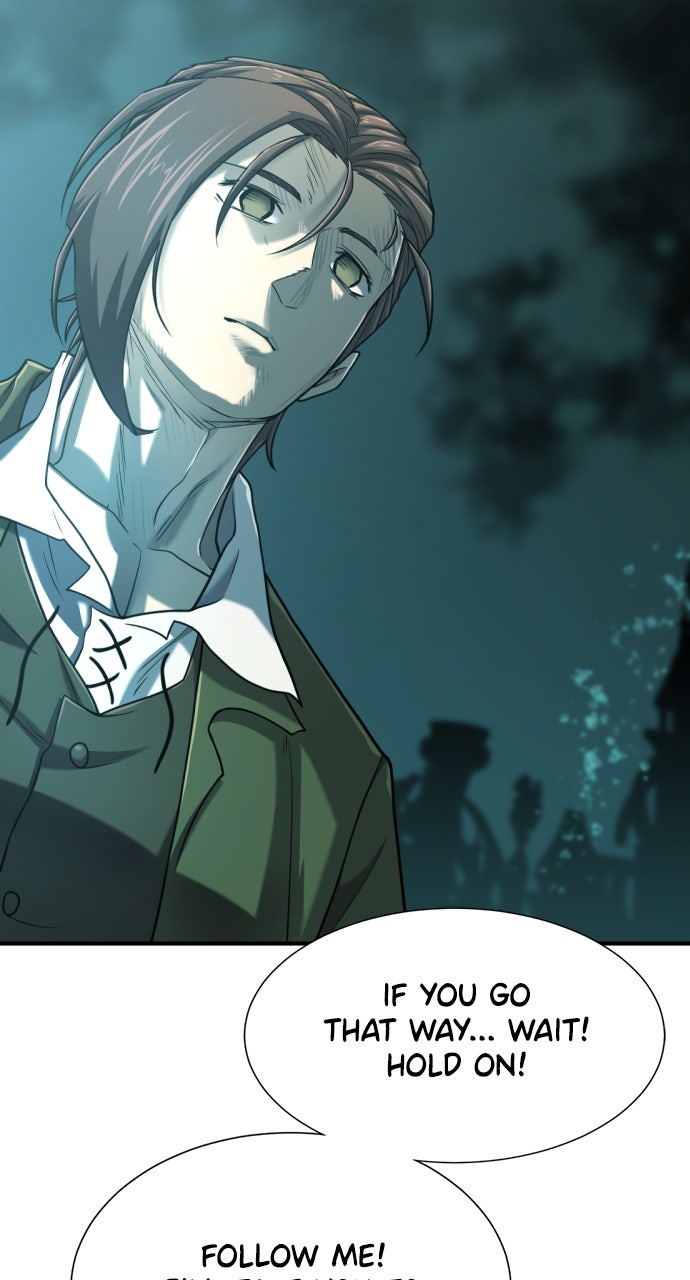 Read The Greatest Estate Developer ENGLISH Manga Online