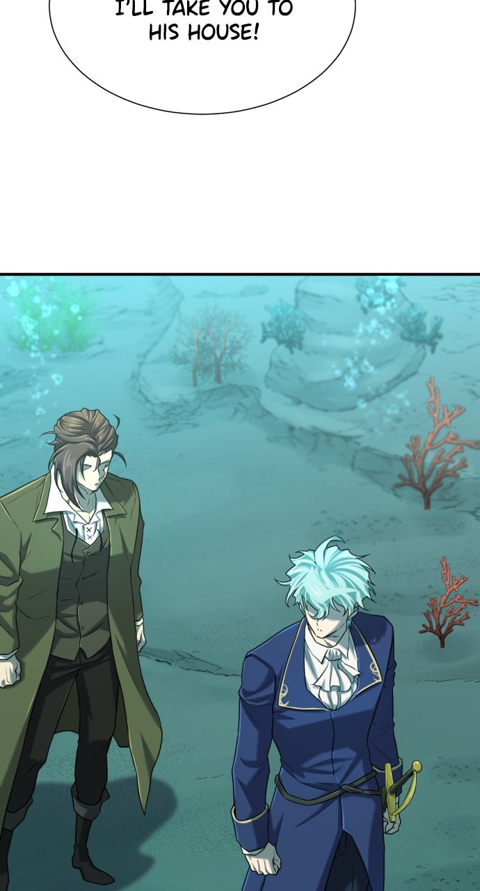 Read The Greatest Estate Developer ENGLISH Manga Online