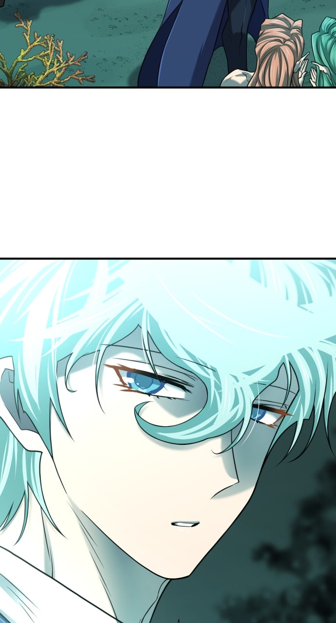 Read The Greatest Estate Developer ENGLISH Manga Online