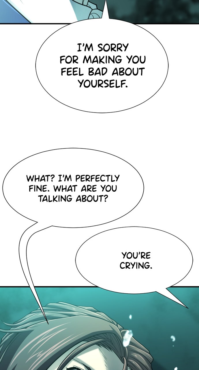 Read The Greatest Estate Developer ENGLISH Manga Online