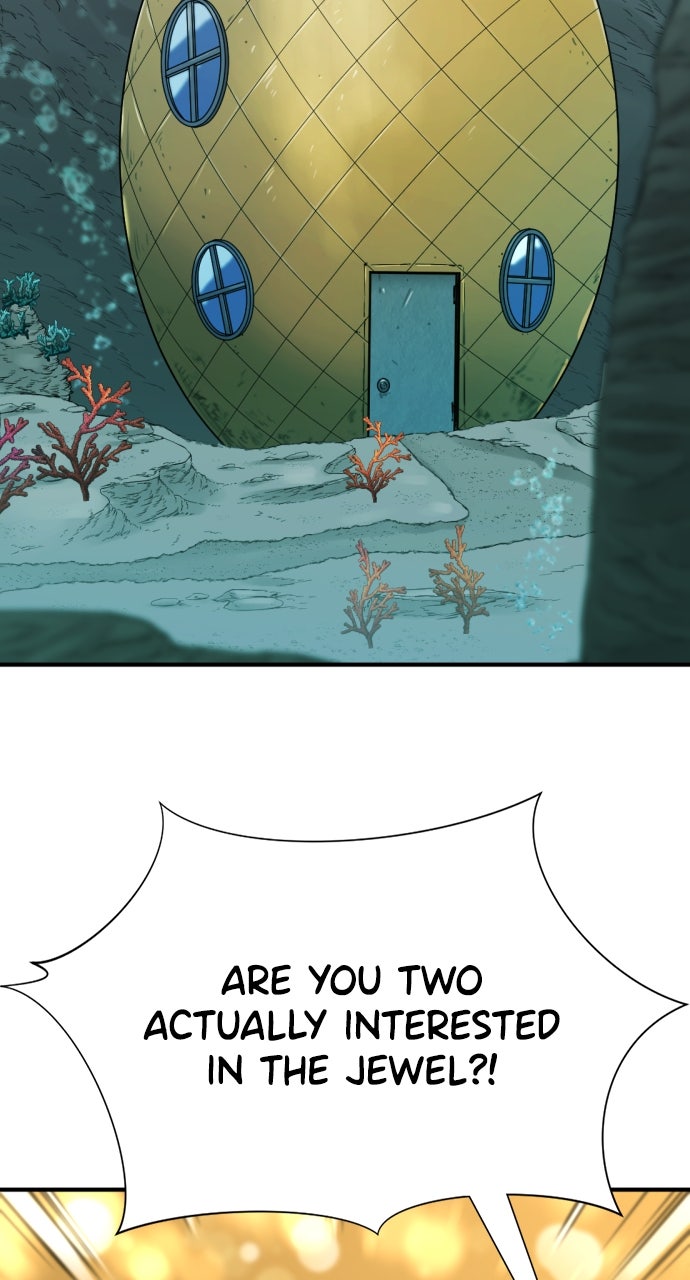 Read The Greatest Estate Developer ENGLISH Manga Online