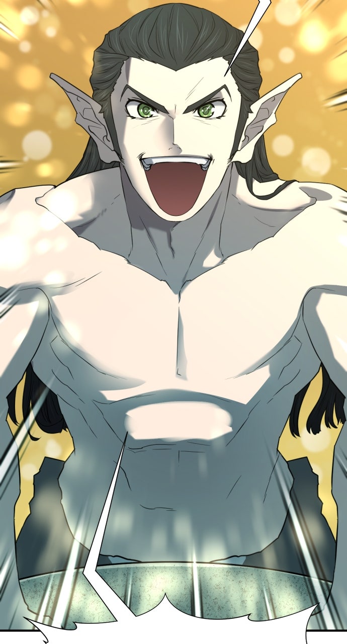 Read The Greatest Estate Developer ENGLISH Manga Online