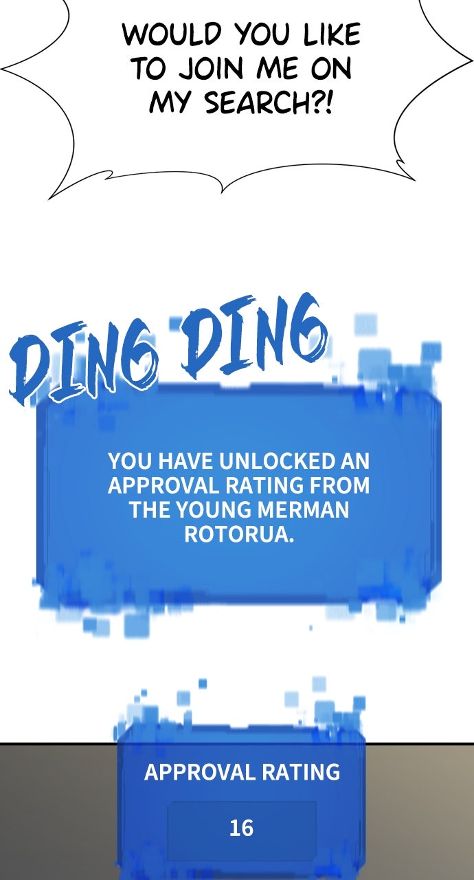 Read The Greatest Estate Developer ENGLISH Manga Online