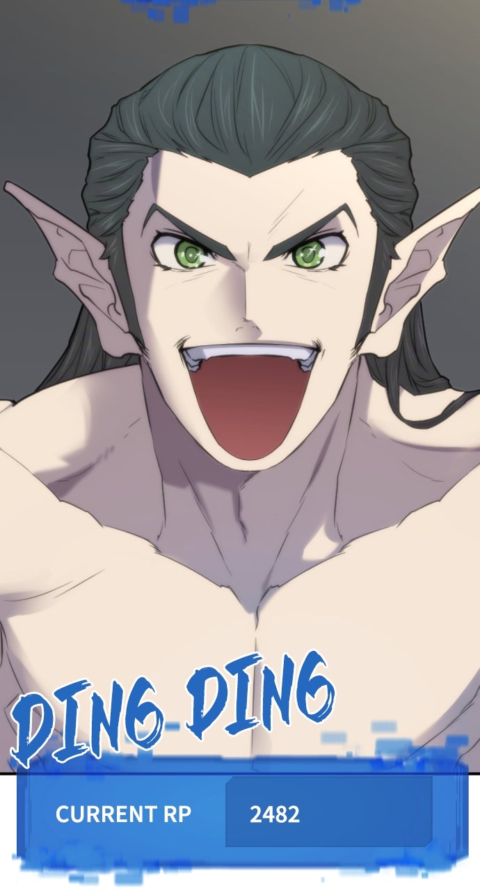 Read The Greatest Estate Developer ENGLISH Manga Online