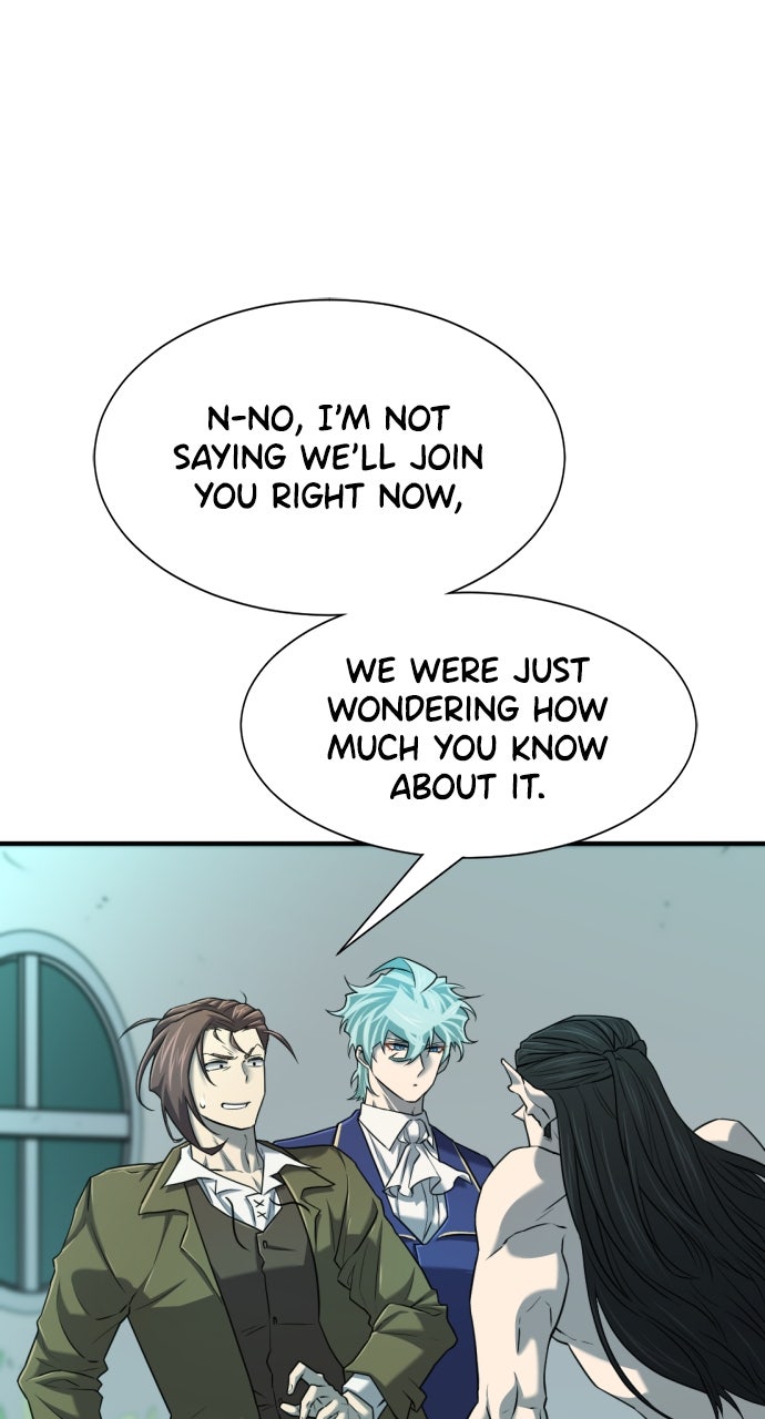 Read The Greatest Estate Developer ENGLISH Manga Online