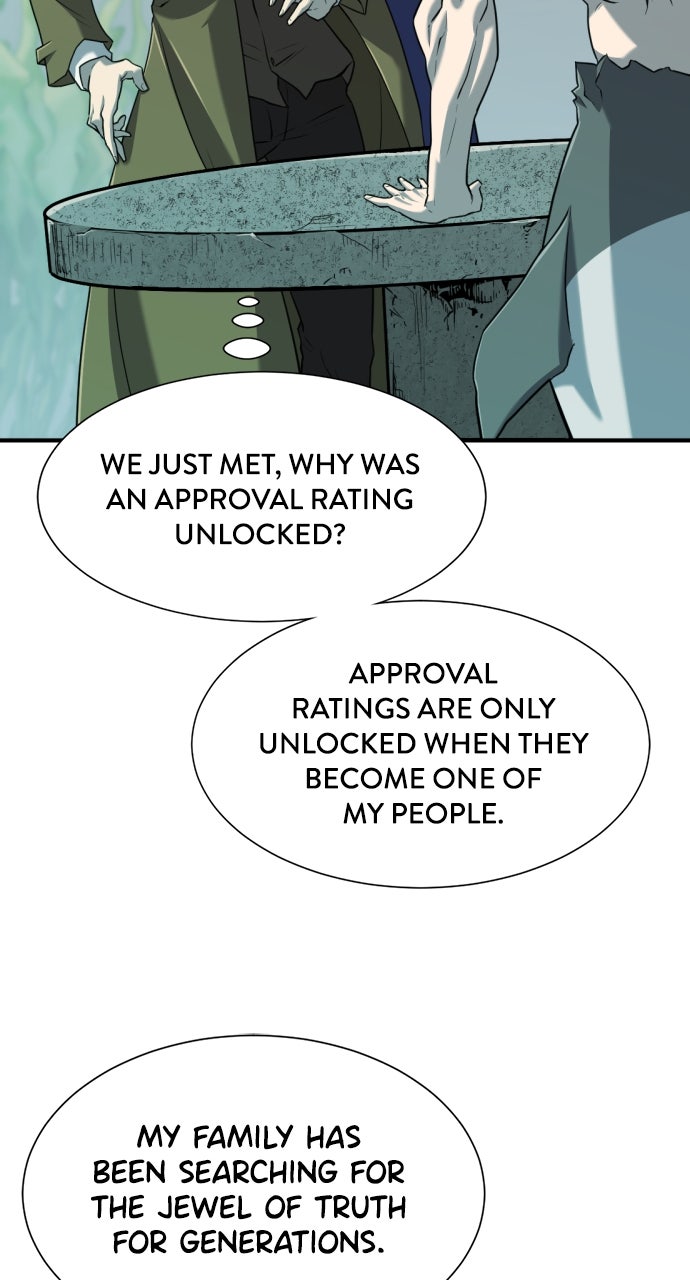 Read The Greatest Estate Developer ENGLISH Manga Online