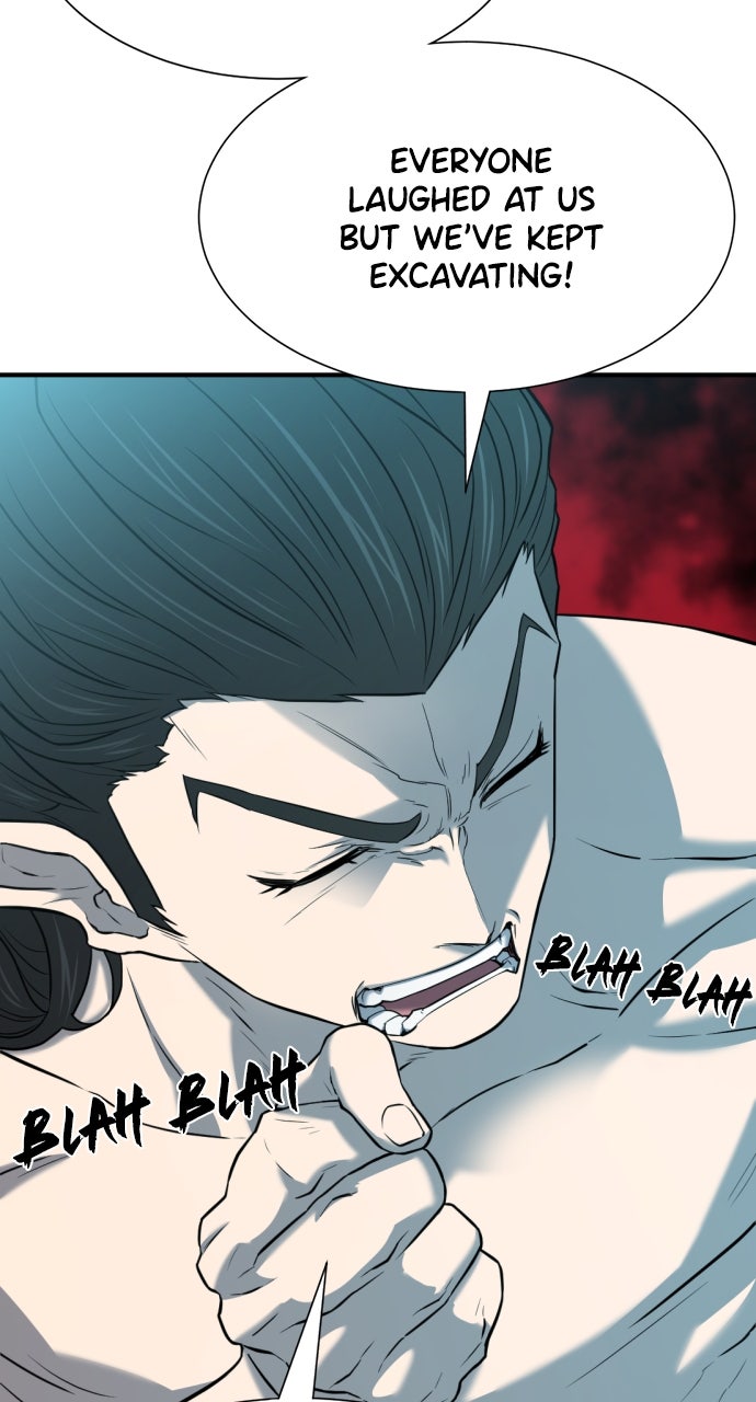 Read The Greatest Estate Developer ENGLISH Manga Online