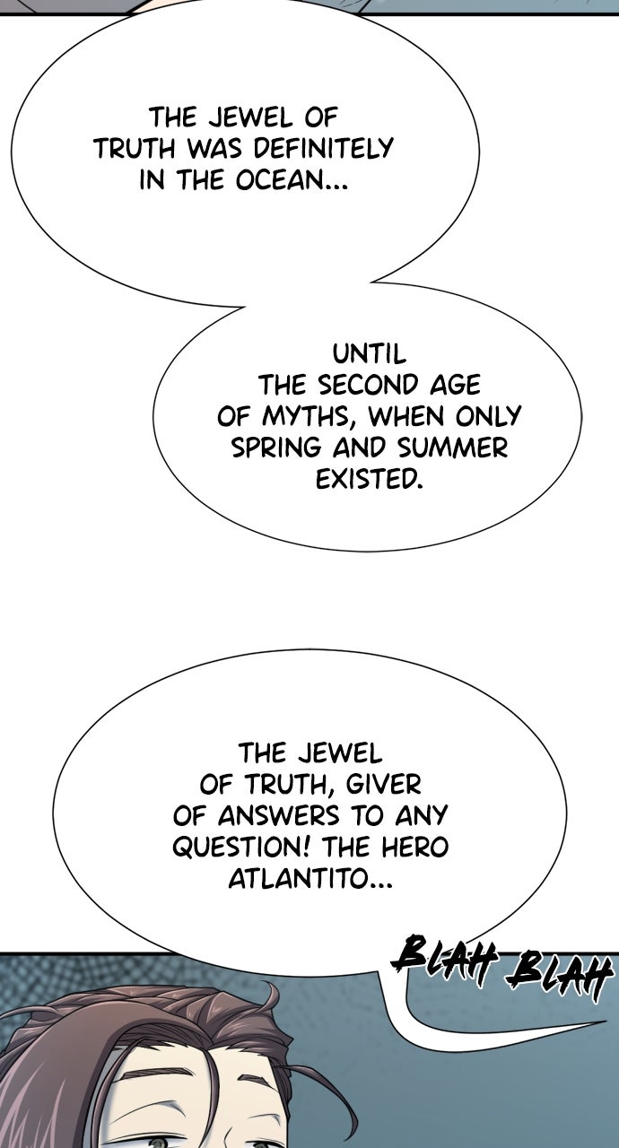 Read The Greatest Estate Developer ENGLISH Manga Online