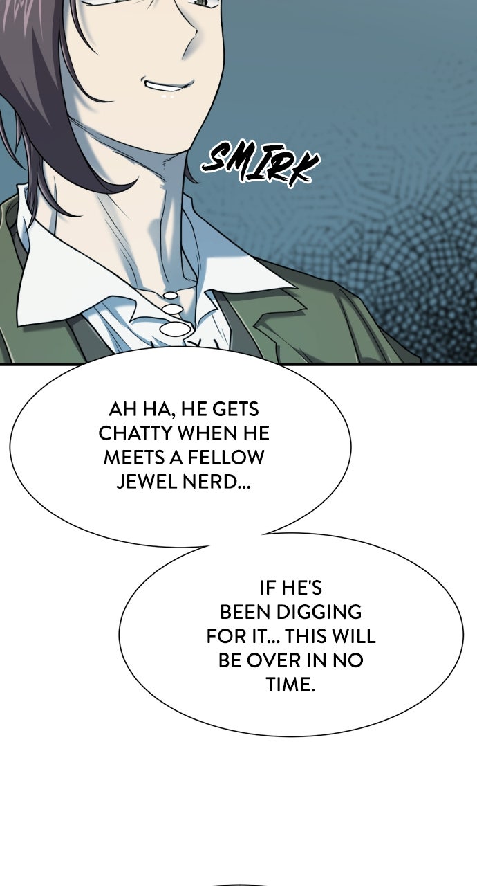 Read The Greatest Estate Developer ENGLISH Manga Online