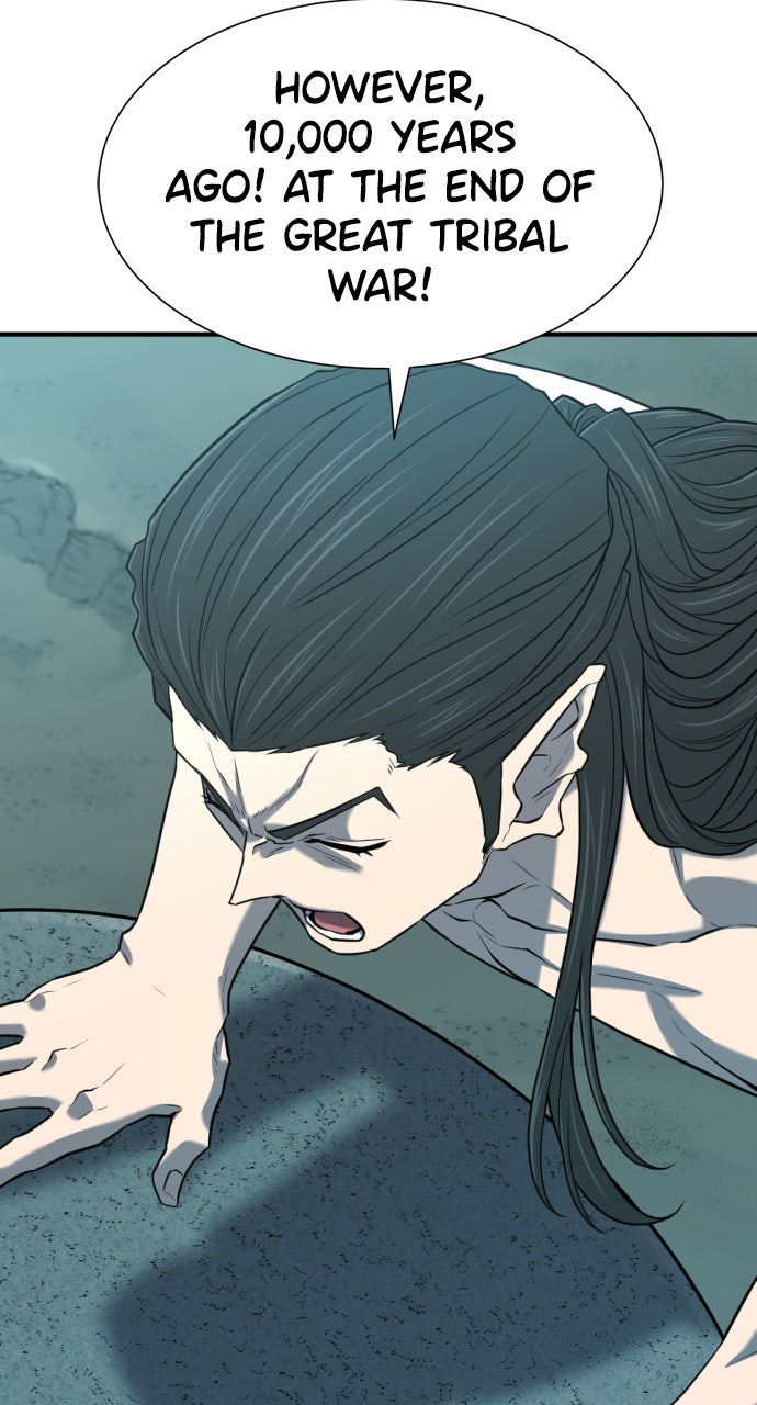 Read The Greatest Estate Developer ENGLISH Manga Online