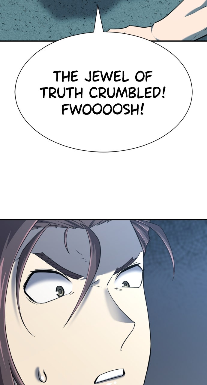 Read The Greatest Estate Developer ENGLISH Manga Online