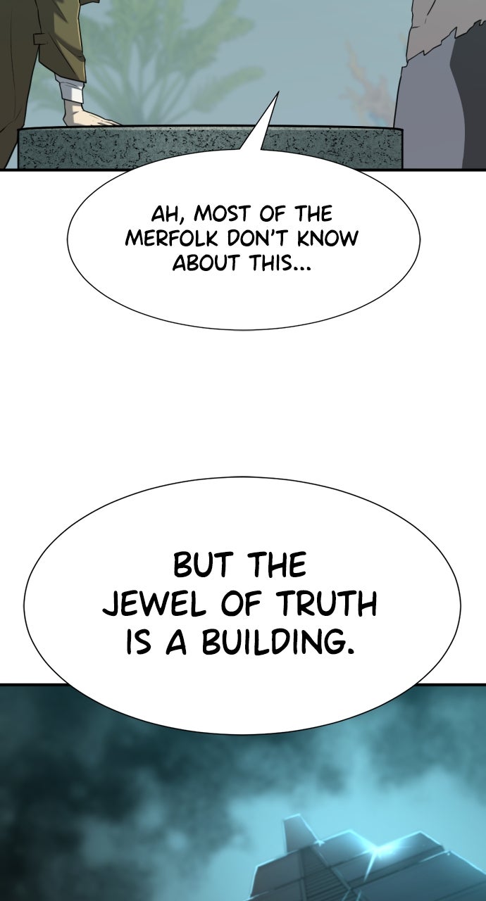 Read The Greatest Estate Developer ENGLISH Manga Online