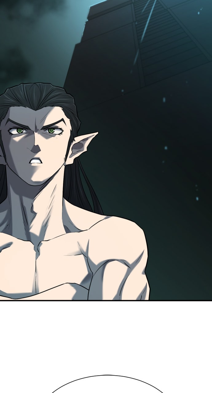 Read The Greatest Estate Developer ENGLISH Manga Online