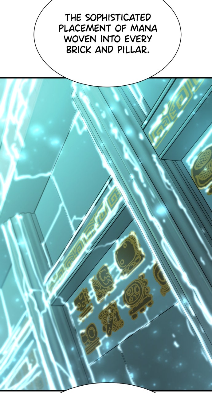 Read The Greatest Estate Developer ENGLISH Manga Online