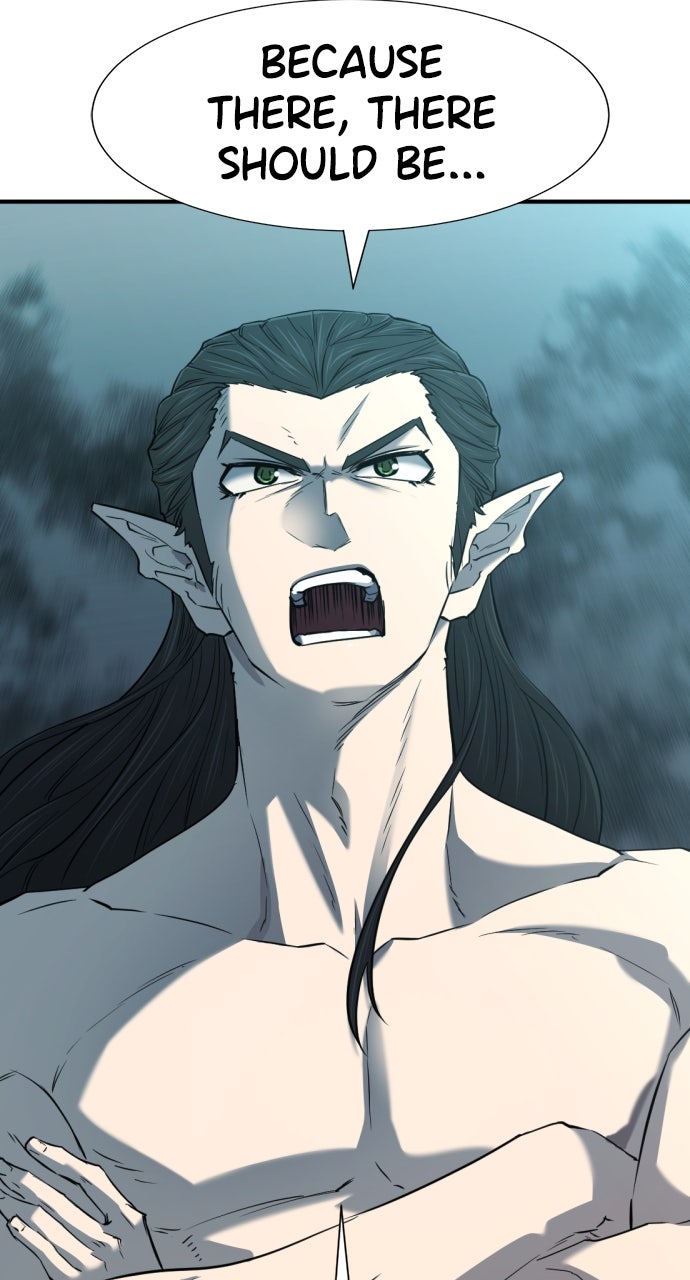 Read The Greatest Estate Developer ENGLISH Manga Online