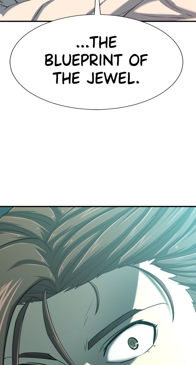 Read The Greatest Estate Developer ENGLISH Manga Online