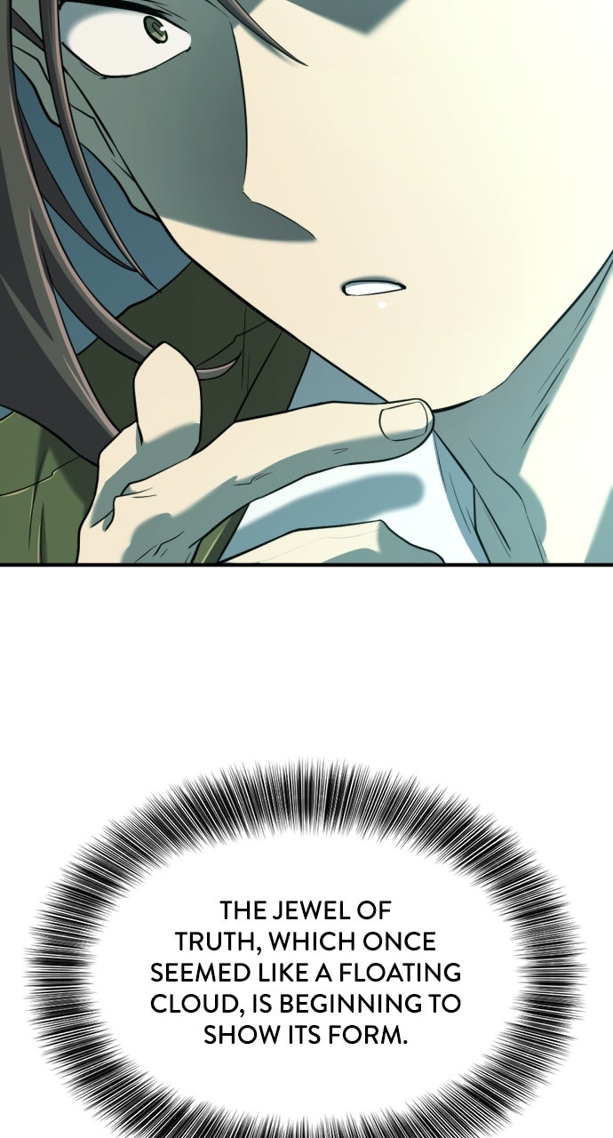 Read The Greatest Estate Developer ENGLISH Manga Online