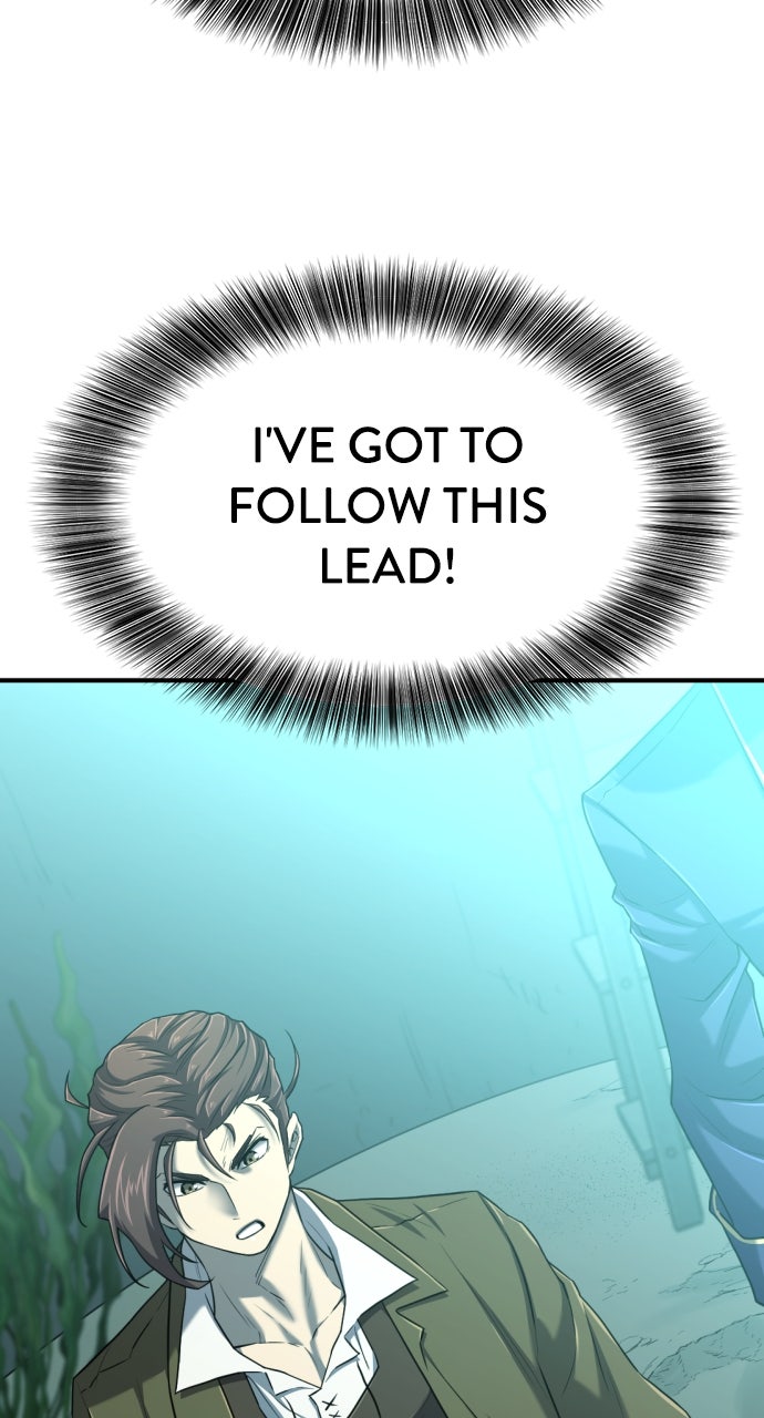 Read The Greatest Estate Developer ENGLISH Manga Online