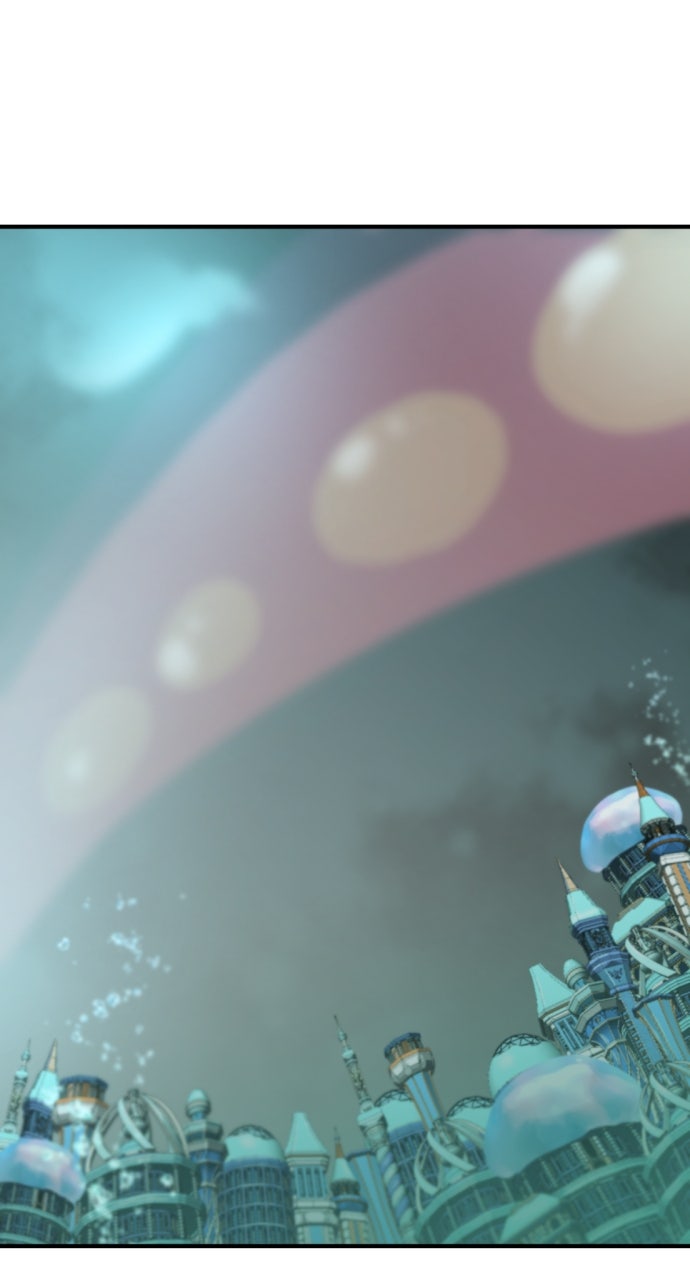 Read The Greatest Estate Developer ENGLISH Manga Online