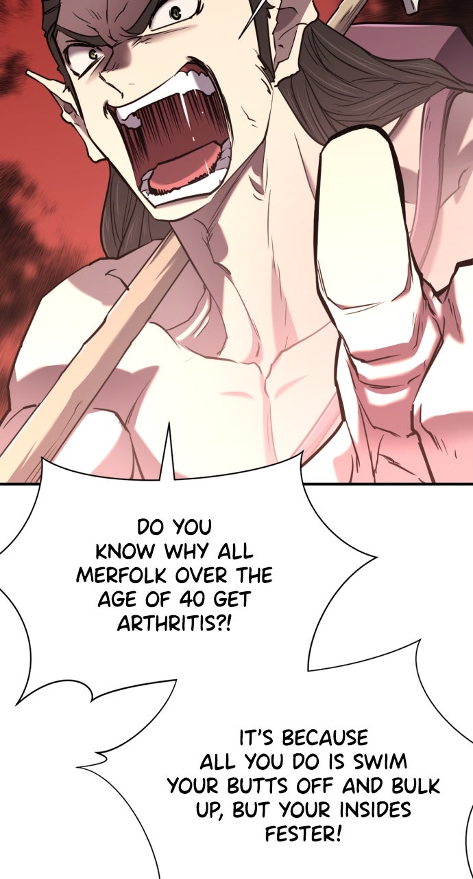 Read The Greatest Estate Developer ENGLISH Manga Online