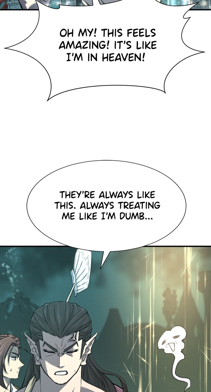 Read The Greatest Estate Developer ENGLISH Manga Online