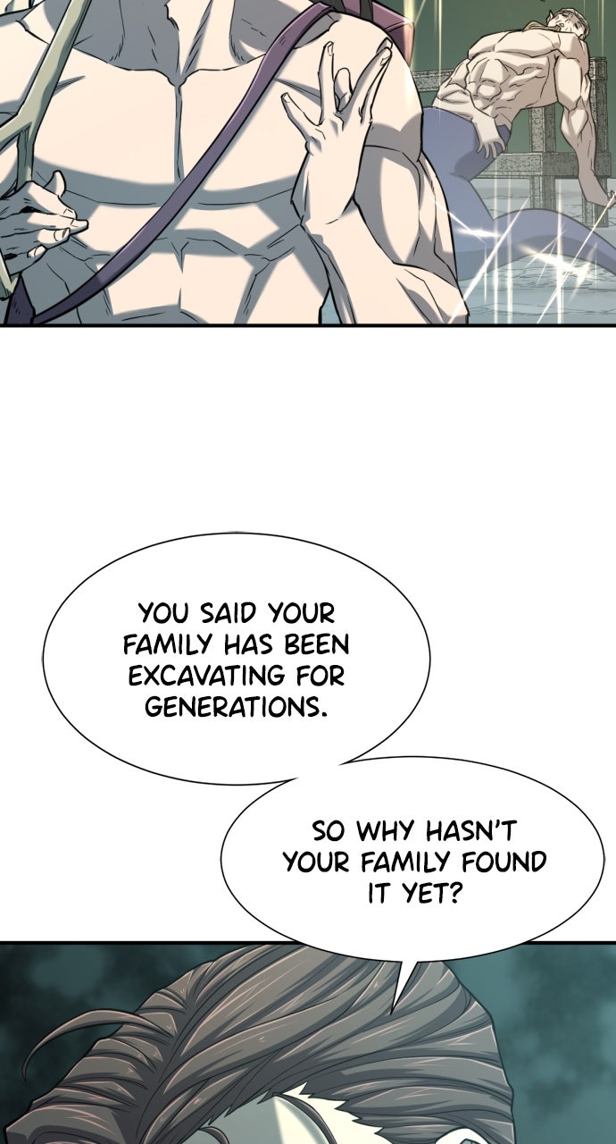 Read The Greatest Estate Developer ENGLISH Manga Online