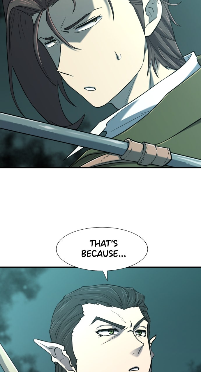 Read The Greatest Estate Developer ENGLISH Manga Online