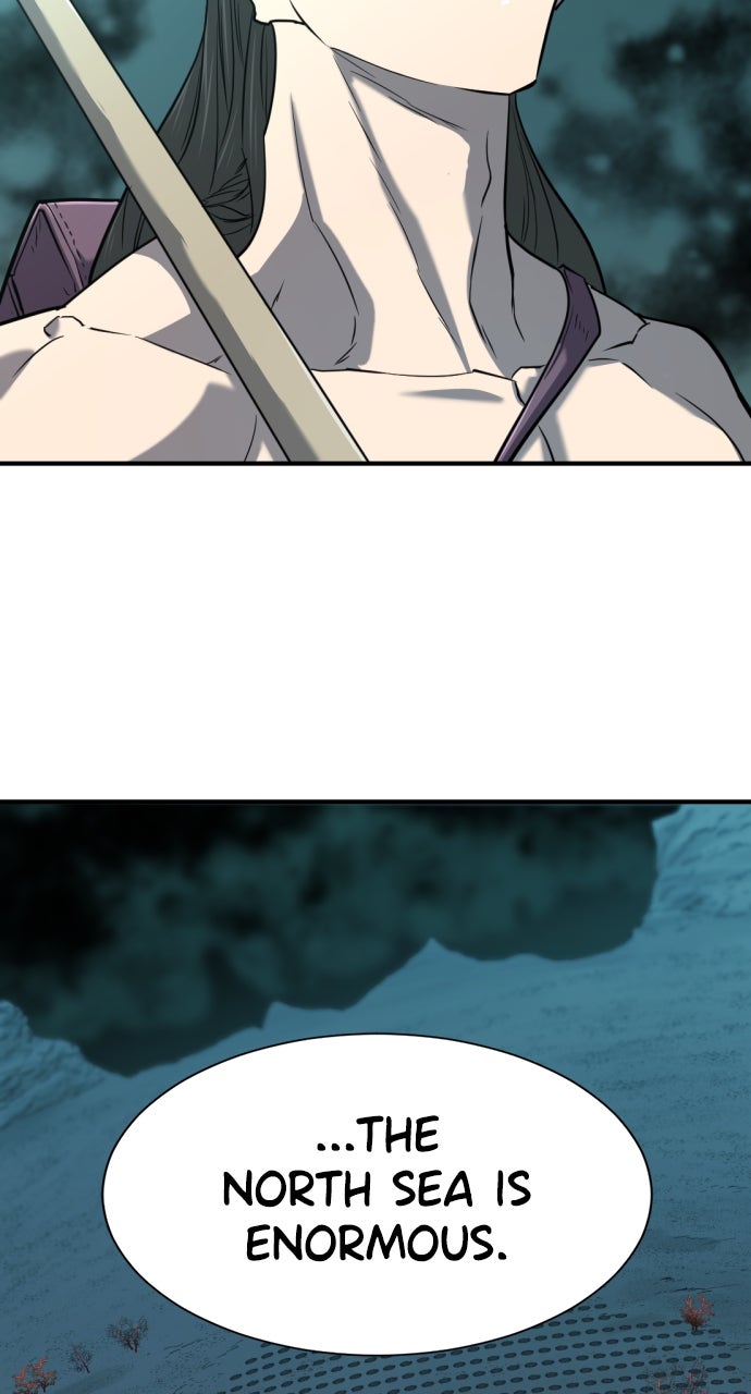 Read The Greatest Estate Developer ENGLISH Manga Online