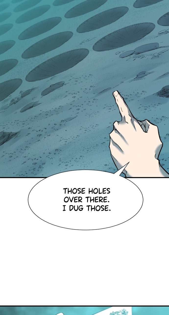 Read The Greatest Estate Developer ENGLISH Manga Online