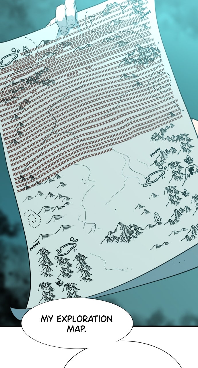 Read The Greatest Estate Developer ENGLISH Manga Online