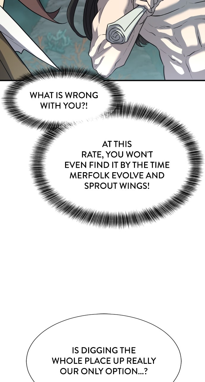 Read The Greatest Estate Developer ENGLISH Manga Online