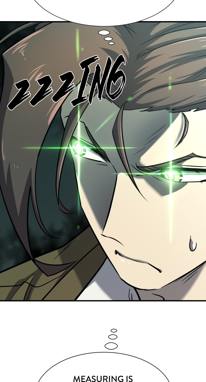 Read The Greatest Estate Developer ENGLISH Manga Online