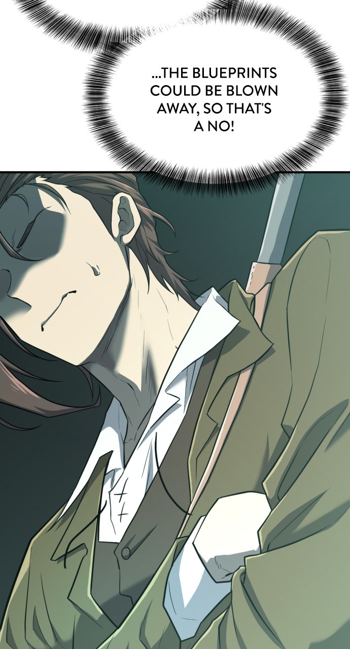 Read The Greatest Estate Developer ENGLISH Manga Online