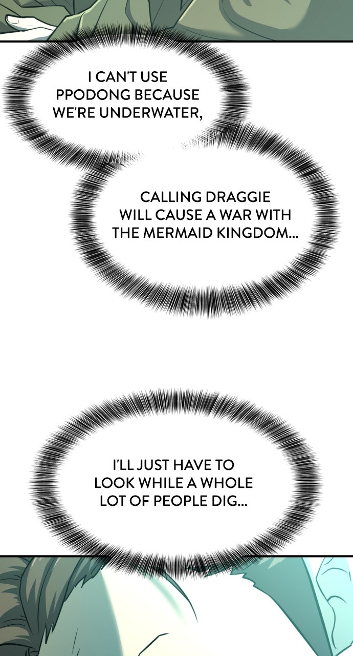 Read The Greatest Estate Developer ENGLISH Manga Online