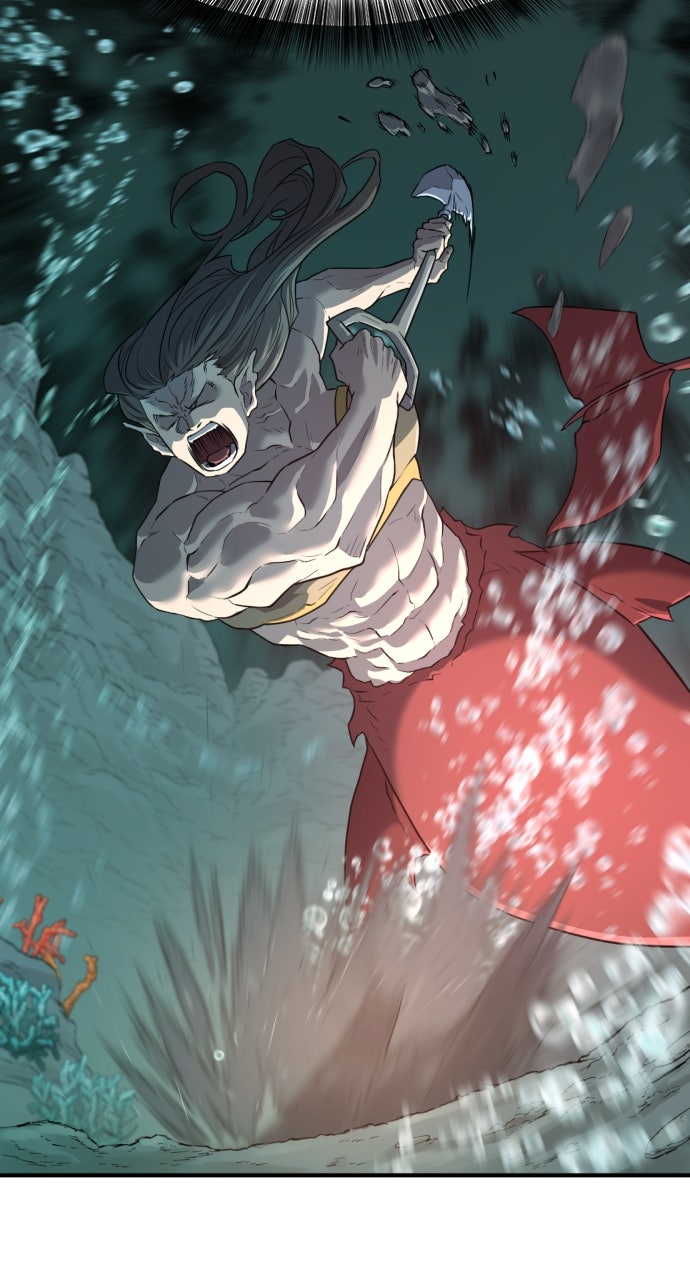 Read The Greatest Estate Developer ENGLISH Manga Online