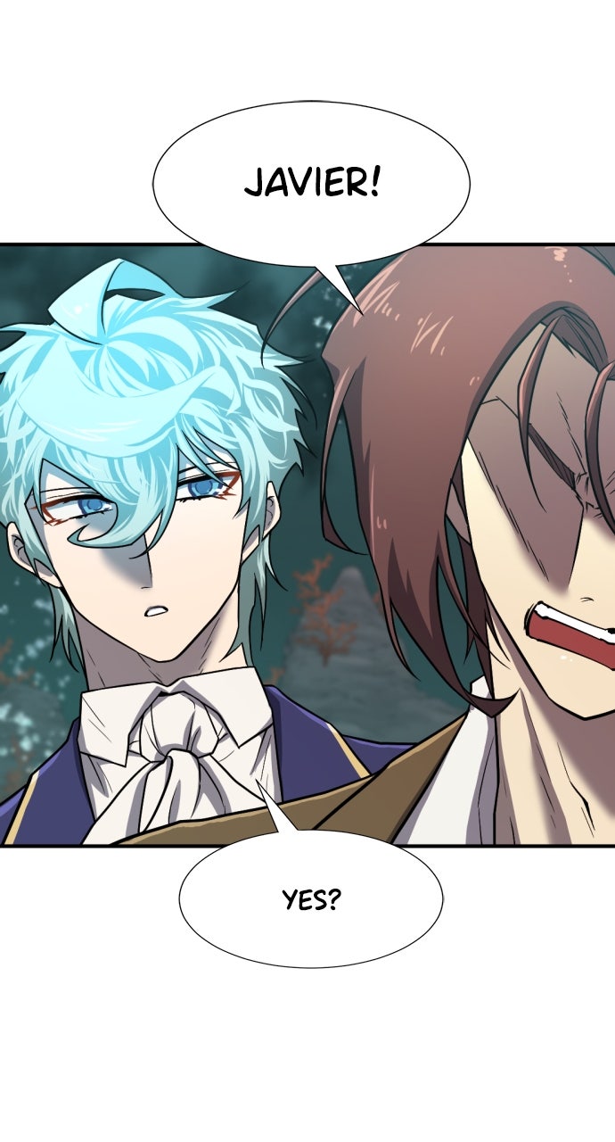 Read The Greatest Estate Developer ENGLISH Manga Online