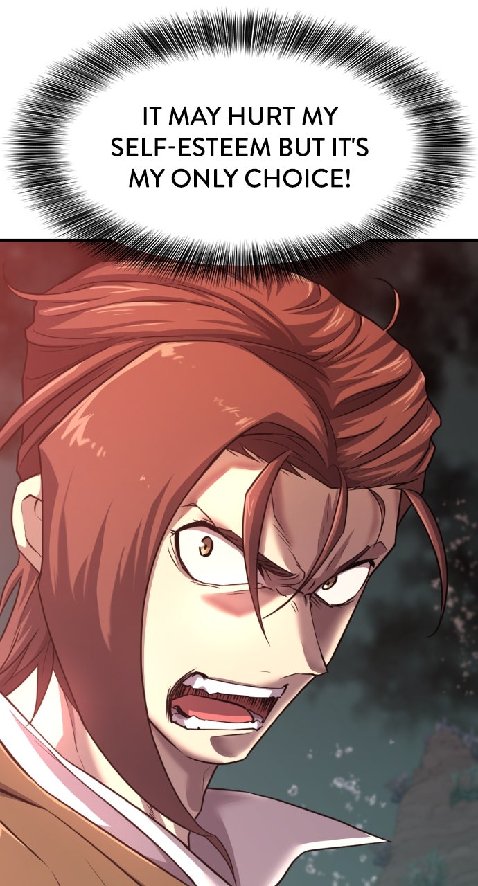 Read The Greatest Estate Developer ENGLISH Manga Online