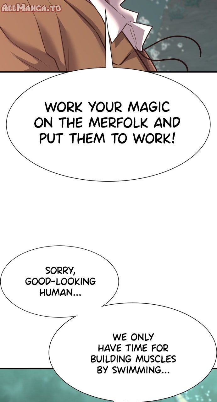 Read The Greatest Estate Developer ENGLISH Manga Online