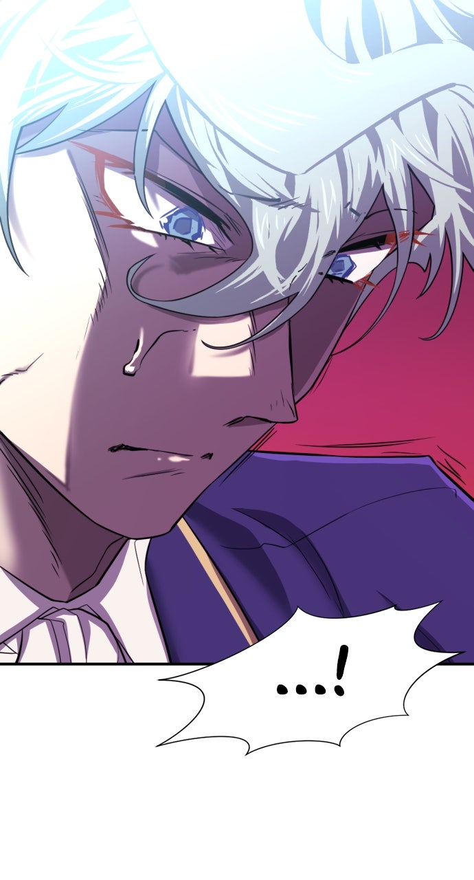 Read The Greatest Estate Developer ENGLISH Manga Online