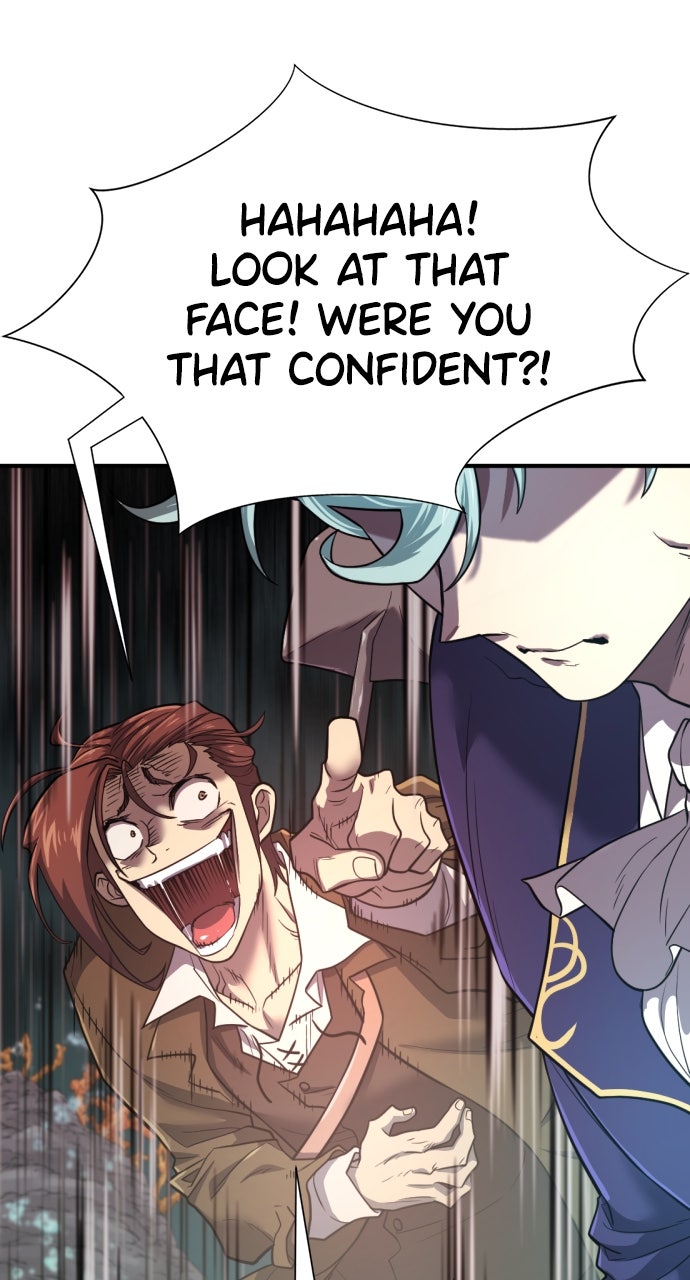 Read The Greatest Estate Developer ENGLISH Manga Online