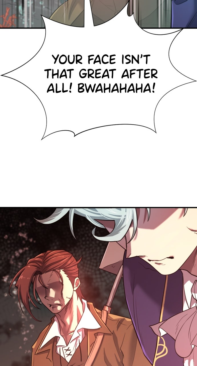 Read The Greatest Estate Developer ENGLISH Manga Online