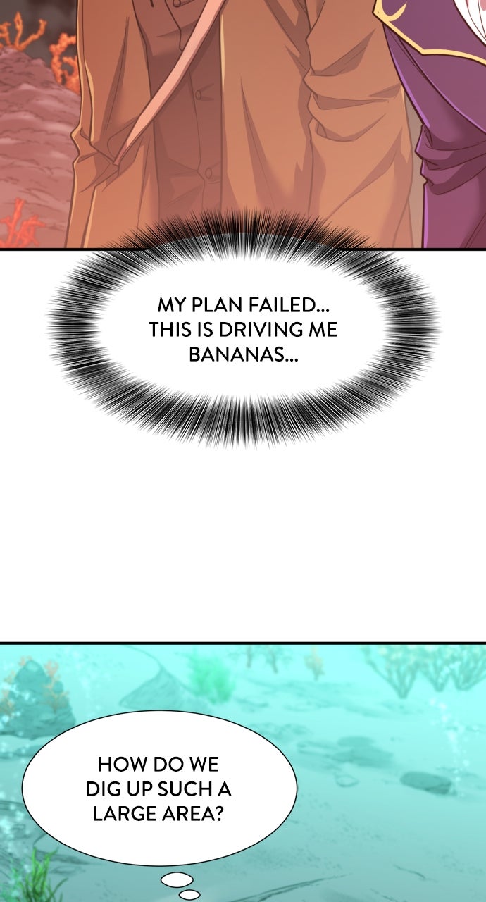 Read The Greatest Estate Developer ENGLISH Manga Online