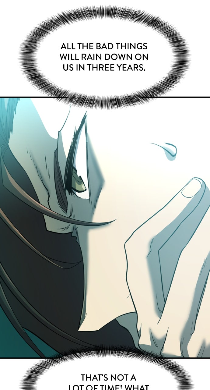 Read The Greatest Estate Developer ENGLISH Manga Online