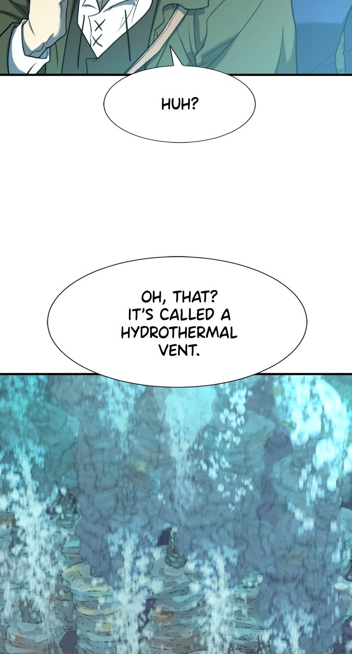 Read The Greatest Estate Developer ENGLISH Manga Online