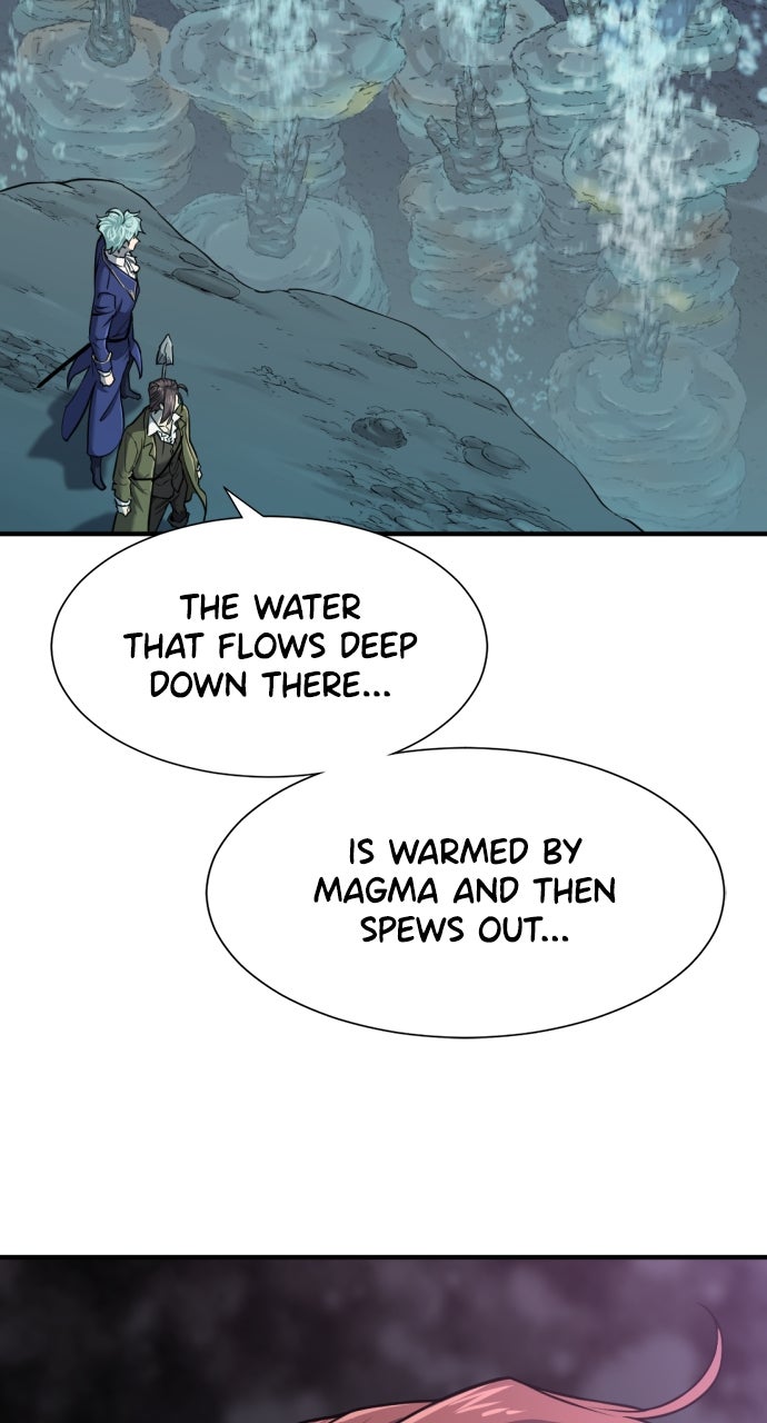 Read The Greatest Estate Developer ENGLISH Manga Online