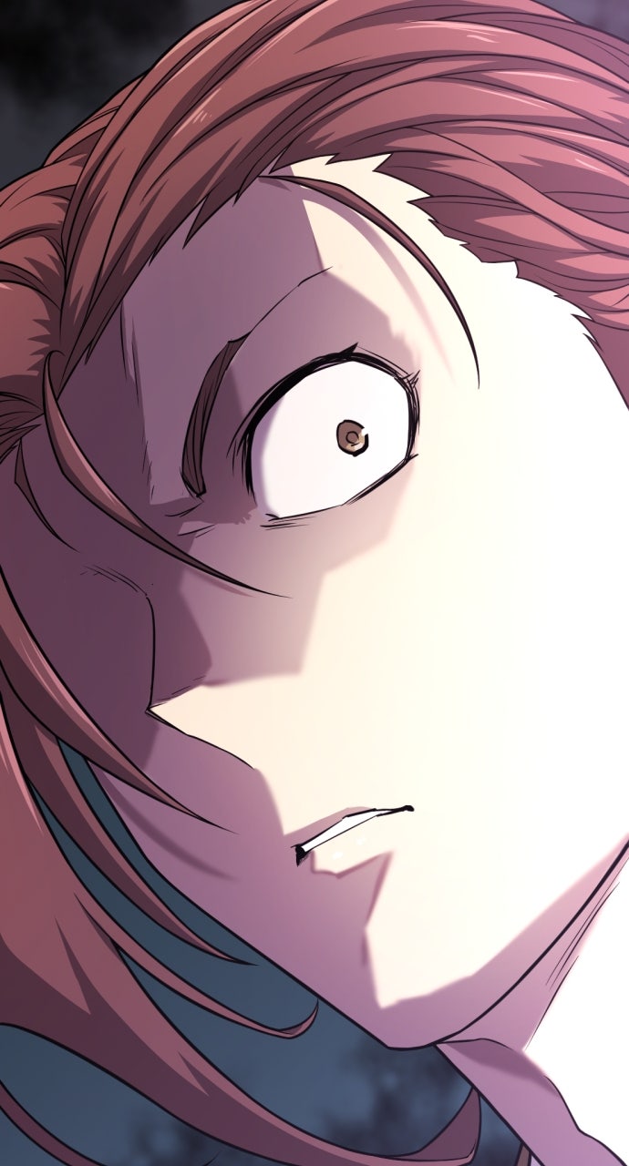 Read The Greatest Estate Developer ENGLISH Manga Online