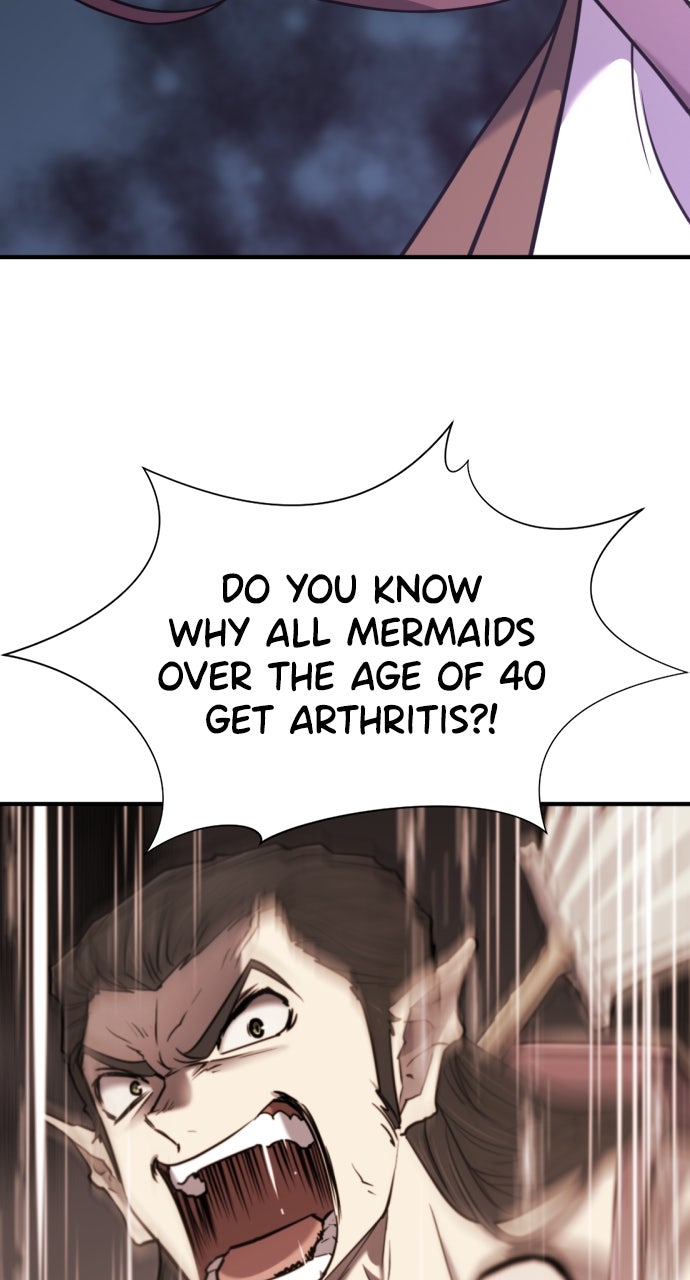 Read The Greatest Estate Developer ENGLISH Manga Online