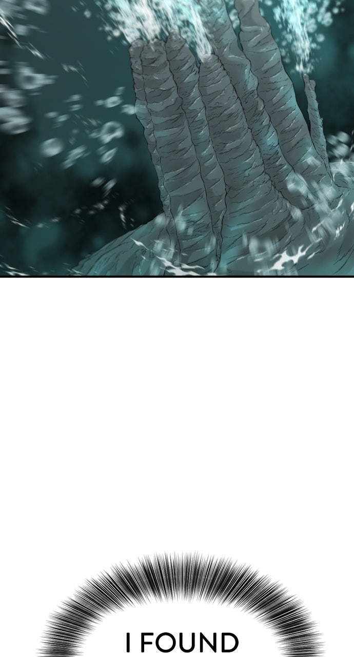 Read The Greatest Estate Developer ENGLISH Manga Online