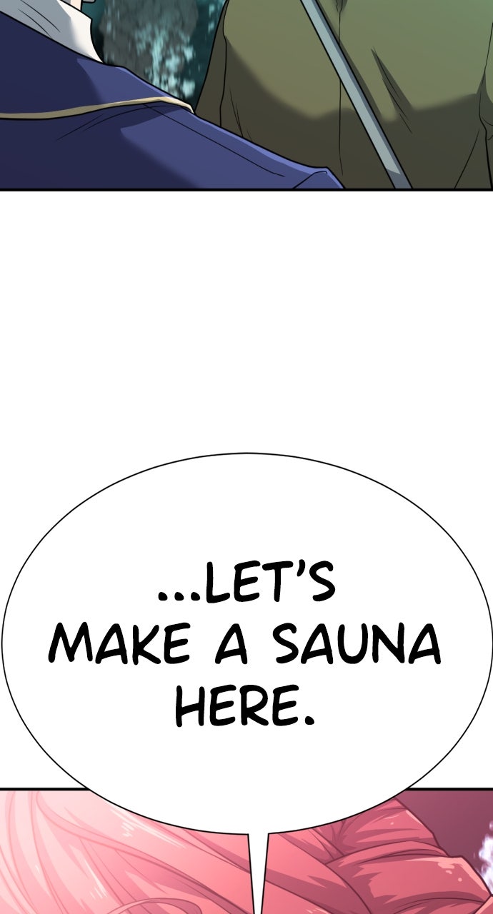 Read The Greatest Estate Developer ENGLISH Manga Online